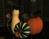 🎃 Fall Pumpkin Trio