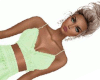*BK*Leena green