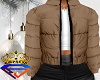 Lite Weight Jacket