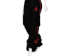 AddiVix'XXI