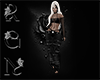 {RGN}Baggy Bella