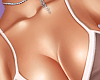 Clara Set Brown