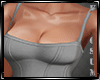 Juicy Girl  Outfits Grey
