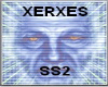 XERXES Voicebox SS2