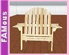 [FAM]Adirondeck Chair