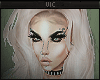 Queen