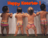 [NK]Happy Keester