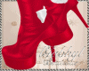 Santa Baby Boots