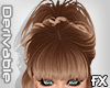 ғх Narisa Blonde