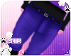 [Pets] Kes | shorts