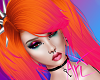 *V* Carla Lavaflow