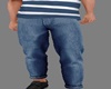 Casual Jeans