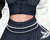 𝓩 Pin Dolly Skirt