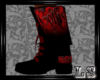 LS~Gothic Boots