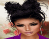 (Sp)HairNews Lisa Black