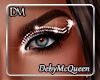 Diamond Eyeliner  ♛ DM