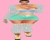 22R* NICE DRESS