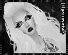 LM` Ghostly Lidia