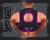 Chaos Club Top M