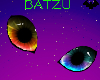 Chromi - 2T Eyes