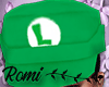 Beret  Luigi  ®