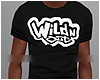 BOYS PLAT WILDNOUT