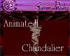 ~GgB~Classic Chandalier