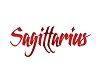 Sagittarious