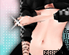 !N Avatar Ring