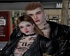 RE M/ My Coostum