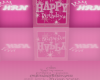 Ø£hrn birthday