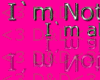 [D&D]  I`m Not You BXTCH