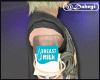 aei Breast Milk