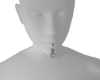 derivedali32146
