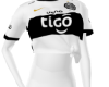 Olimpia 2025 F