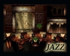Jazzie-Egyptian Lounge