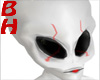 [VllBH]Alien AnySkin F