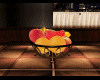 Basket of Fruits