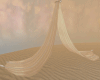 Desert Drapery