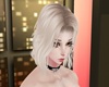 Femboy Blonde Bob V3