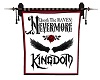 Nevermore Kingdom