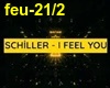 SCH- I feel u - 2