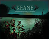 Somewhere Only We Know