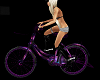 Animated 2ps BICYCLE v2