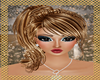 Jasmine highlight