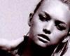 Gemma Ward