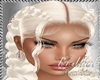 Milenka Hairstyles