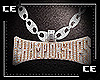 CE' Championships Link F