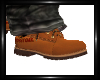 |PD| mossy oak boots