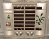 :G:Cozy Bookcase
